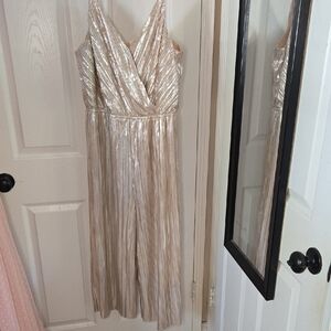 Eyeshadow Cream Lace Detail Top